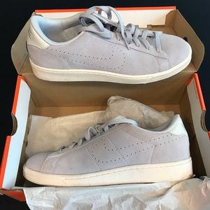 MENS NIKE. VAPOR 12 ACADEMY